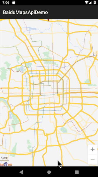 marker3.gif