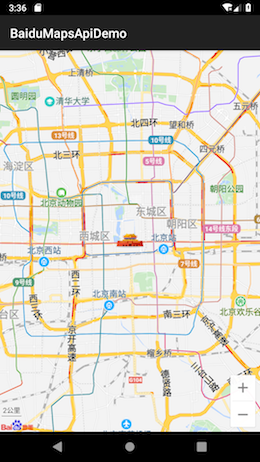 mapTrafficcolor.png