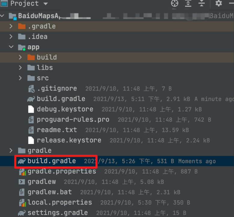 androidstudio_1.png